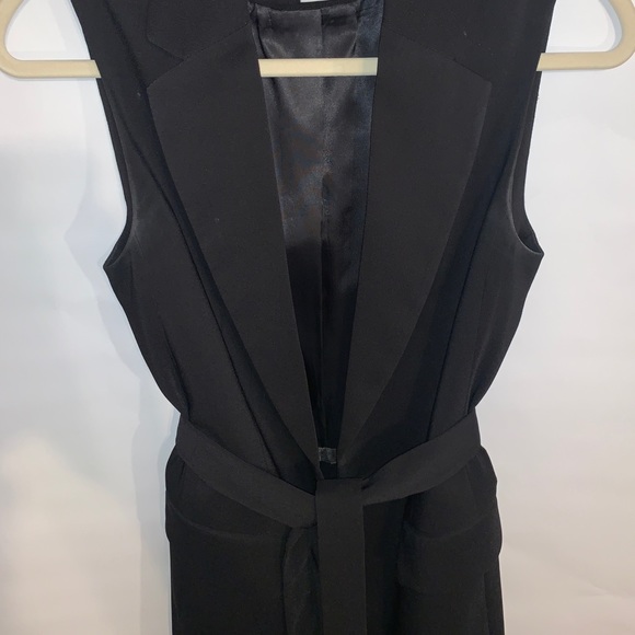 Women’s H&M Blazer - Picture 4 of 10